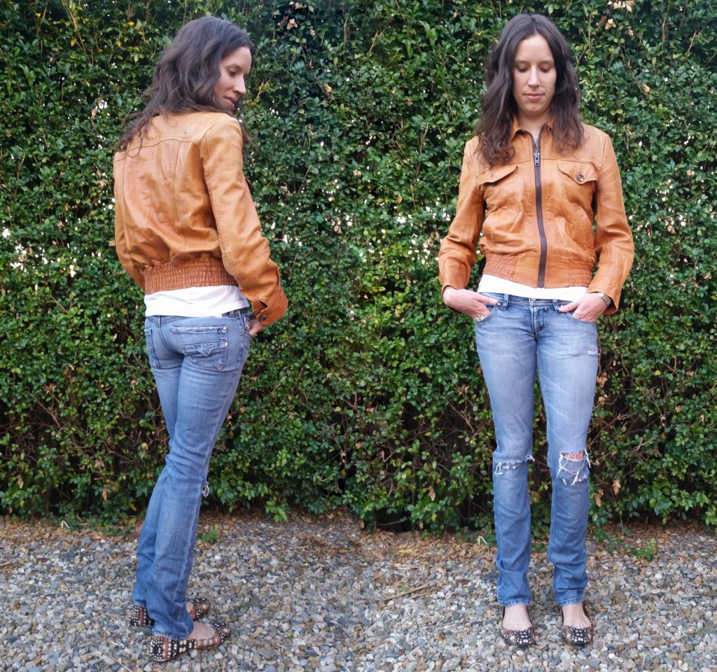 Recycled-leather-jacket