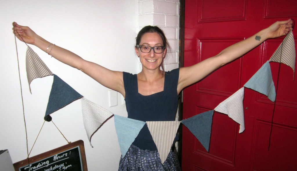 Kyles-refashioned-buntings-complete