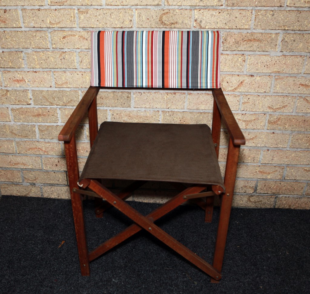 Handmade-recovered-outdoor-chair-after