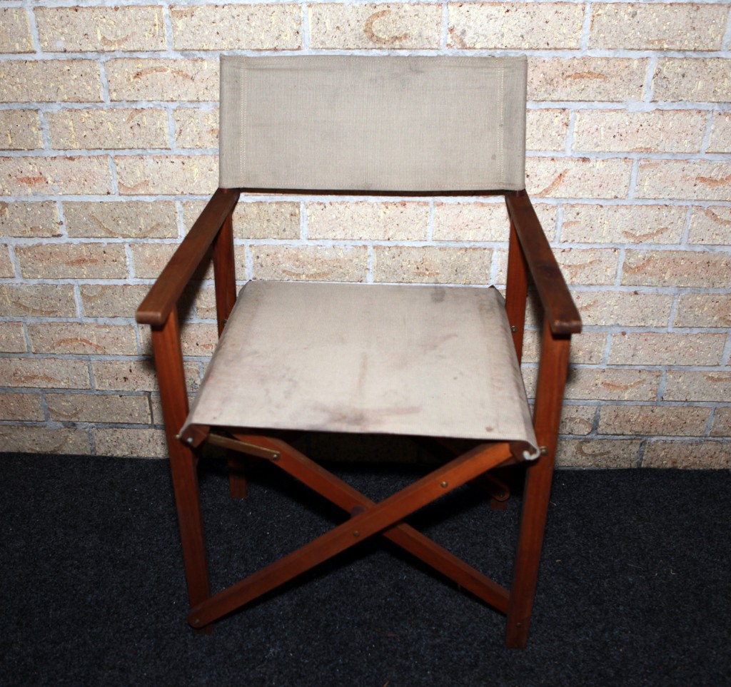Handmade-recovered-outdoor-chair-before