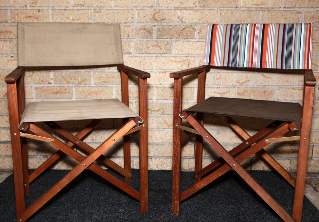Handmade-recovered-outdoor-chairs